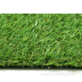 /msite/products/detail/productid/14416454/id/169422.html